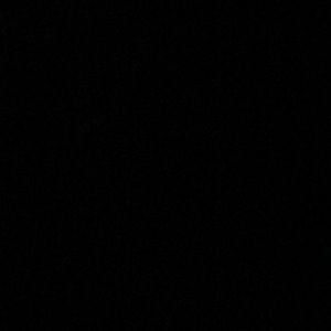 Meet your Posher, Evan